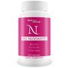 Pro Nuviante - Biotin Follicle Therapy - Support Strong, Thick, Healthy Hair Growth - Aid Blood Flow to Scalp - Boost Oxygen and Nutrient Delivery to Hair Follicles - Help Reduce Breakage & Hair Loss view 1
