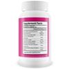 Pro Nuviante - Biotin Follicle Therapy - Support Strong, Thick, Healthy Hair Growth - Aid Blood Flow to Scalp - Boost Oxygen and Nutrient Delivery to Hair Follicles - Help Reduce Breakage & Hair Loss view 2
