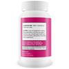 Pro Nuviante - Biotin Follicle Therapy - Support Strong, Thick, Healthy Hair Growth - Aid Blood Flow to Scalp - Boost Oxygen and Nutrient Delivery to Hair Follicles - Help Reduce Breakage & Hair Loss view 3