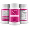 Pro Nuviante - Biotin Follicle Therapy - Support Strong, Thick, Healthy Hair Growth - Aid Blood Flow to Scalp - Boost Oxygen and Nutrient Delivery to Hair Follicles - Help Reduce Breakage & Hair Loss view 4