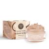 Sugar Lip Scrub | Ultra-Hydrating Exfoliator & Moisturizer for Dry or Chapped Lip | Shea Butter and Raw Sugar Scrubs | Pure & Natural | 1 Fl Oz (Coconut Vanilla) view 1