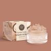 Sugar Lip Scrub | Ultra-Hydrating Exfoliator & Moisturizer for Dry or Chapped Lip | Shea Butter and Raw Sugar Scrubs | Pure & Natural | 1 Fl Oz (Coconut Vanilla) view 2