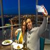 Wonderbox - Original Gift Idea - Experience gift - ABSOLUTE LEISURE IN NYC - 1 activity to choose from a selection: Dinner, Massage... view 2