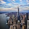 Wonderbox - Original Gift Idea - Experience gift - ABSOLUTE LEISURE IN NYC - 1 activity to choose from a selection: Dinner, Massage... view 3