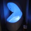 Wonderbox - Original Gift Idea - Experience gift - ABSOLUTE LEISURE IN NYC - 1 activity to choose from a selection: Dinner, Massage... view 4
