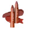 Live Tinted Huestick Creamy, Eye, Lip, and Cheek Multistick Duo: includes Huestick in True and Huestick in Found, 2-piece set view 1