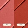 Live Tinted Huestick Creamy, Eye, Lip, and Cheek Multistick Duo: includes Huestick in True and Huestick in Found, 2-piece set view 3