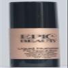Epic Beauty (Bronze Liquid Illuminator) view 1