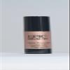 Epic Beauty (Bronze Liquid Illuminator) view 2