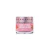 Jeffree Star Cosmetics Velour Lip Scrub, Exfoliating Sugar Lip Treatment, Cruelty-Free & Vegan, 30 G / 1 oz. (Banana Cream Pie) view 2