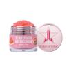 Jeffree Star Cosmetics Velour Lip Scrub, Exfoliating Sugar Lip Treatment, Cruelty-Free & Vegan, 30 G / 1 oz. (Banana Cream Pie) view 4