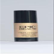 Epic Beauty (Natural Liquid Illuminator)