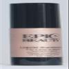 Epic Beauty (Natural Liquid Illuminator) view 2