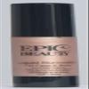 Epic Beauty (Natural Liquid Illuminator) view 4