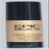 Epic Beauty (Gold Liquid Illuminator) view 1
