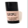 Epic Beauty (Peach Liquid Illuminator) view 1