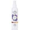 BIOTERA Ultra Moisturizing Leave-in Conditioner | Deeply Conditions & Detangles | Dry, Damaged, Coarse Hair | Vegan & Animal Test Free | Paraben Free | Color-Safe | 8 Fl Oz view 1