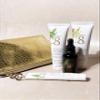 Golden 8 Skincare Essentials Set for Sensitive Skin | Natural Moisture Repair Relief for Irritated Dry Itchy Skin with Australian Crocodile Oil view 2