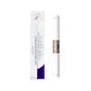Lash24 by Tru Alchemy - Eyelash Serum & Eyebrow Serum - Lash Enhancer and Primer - Dual Formula with AM Lash Primer & PM Lash Boost - Long Lash Serum to Lengthen Lashes All Day - 2-Month Supply view 1