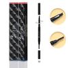 Joseph Signature Line Beard Pencil (Black) view 2