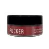Boomers Pucker Hydrating Lip Mask | Tinted Lip Mask for Dry and Dark Lips | Chapped Lips | Honey | Enriched with Hyaluronic Acid | Shea Butter Jojoba Oil | (7 gm) view 1
