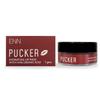 Boomers Pucker Hydrating Lip Mask | Tinted Lip Mask for Dry and Dark Lips | Chapped Lips | Honey | Enriched with Hyaluronic Acid | Shea Butter Jojoba Oil | (7 gm) view 2