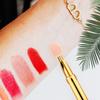 Beaupretty 32pcs Silicone Lip Brush Covers Protectors for Makeup Brushes Convenient and for Daily and view 2