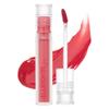 I'M MEME Lip Silhouette Gloss Tint - 05 Minimal Pink | Best Tinted Lip Gloss, Highly Pigmented, Long Lasting, Hydrating & Moisturizing, Light-weight, Glossy Finish, Buildable, 4mL view 1