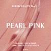 KYDA Blush Beauty Wand, Shimmer Face Blush with Cushion Applicator, Natural Pearl Finish, Silky Smooth Creamy Formula, Lightweight Blendable Blush Rouge Stick-Pearl Pink view 3