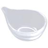 Beaupretty Esthetician Supplies Skin Care Tools Glass Facial Mud Bowl Facial DIY Mask Mixing Essential Oil Bowl Cosmetic Beauty Tool for Home Salon Spa Esthetician Supplies Skin Care Tools view 1