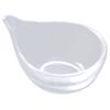 Beaupretty Glass Facial Mud Bowl Facial DIY Mask Mixing Essential Oil Bowl Cosmetic Beauty Tool Esthetician Supplies for Home Salon view 1