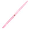Beaupretty Nail Art Drawing Pen Brush for Fine Detailing Flower Patterns Diy Nail Designs Flexible Reusable Manicure Accessory view 1
