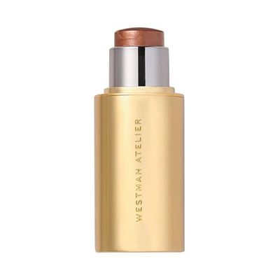 Westman Atelier Lit Up Highlight Stick - Brle