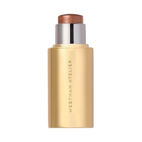 Westman Atelier Lit Up Highlight Stick - Brle
