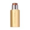Westman Atelier Lit Up Highlight Stick - Brle view 1