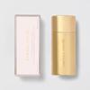 Westman Atelier Lit Up Highlight Stick - Brle view 2