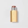 Westman Atelier Lit Up Highlight Stick - Brle view 3