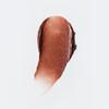 Westman Atelier Lit Up Highlight Stick - Brle view 4