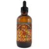 Fall Blend Beard Oil - A Fall Forest Inspired Scent (4oz) view 1