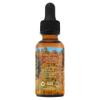 Fall Blend Beard Oil - A Fall Forest Inspired Scent (4oz) view 3