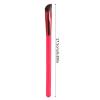 Doefo Magic Eyebrow Brush, 3pcs Multi-Function Angled Eyebrow Brush Set with Ergonomic Aluminum Handle, Synthetic Fibers, For Eyebrows view 3