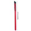 Doefo Magic Eyebrow Brush Easy to Make Nature Brows, 1/3 /5 Multi-Function Angled Eyebrow Brush with Ergonomic Handle, Precise Contouring and Eyebrows Brush Set view 3