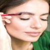 Doefo Magic Eyebrow Brush Easy to Make Nature Brows, 1/3 /5 Multi-Function Angled Eyebrow Brush with Ergonomic Handle, Precise Contouring and Eyebrows Brush Set view 4