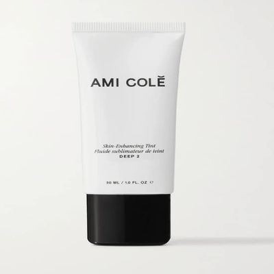 AMI COL SKIN-ENHANCING TINT (Deep 2)