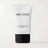 AMI COL SKIN-ENHANCING TINT (Deep 2) view 1