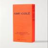 AMI COL SKIN-ENHANCING TINT (Deep 2) view 3