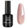 Beetles Builder Gel for Nails, 7 in 1 Builder Fall Nails Gel Color Nude Brown for Nails Extension & Building Apex Strengthen Thin Nails DIY Salon at Home Nail Art UV & LED Lamp Needed Gift for Women view 1