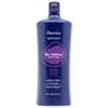 Fanola Wonder No Yellow Purple Hair Mask - Acidic pH Deep Conditioning Hair Mask for Blonde, Bleached & Grey Shades - Intense Violet Pigment Neutralizes Brassy Tones (33.8 Ounce) view 1