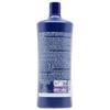 Fanola Wonder No Yellow Purple Hair Mask - Acidic pH Deep Conditioning Hair Mask for Blonde, Bleached & Grey Shades - Intense Violet Pigment Neutralizes Brassy Tones (33.8 Ounce) view 2