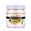 BlueQueen De-tan Scrub 500ml view 1